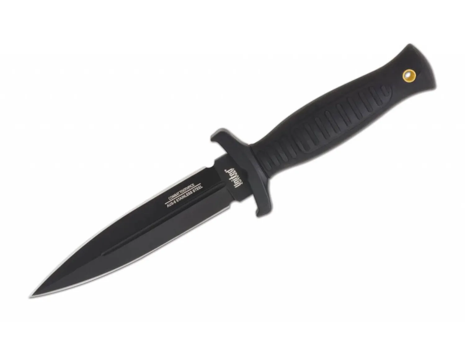 combat_commander_boot_kni_0-1.webp United Cutlery Combat Commander Boot Knife Black