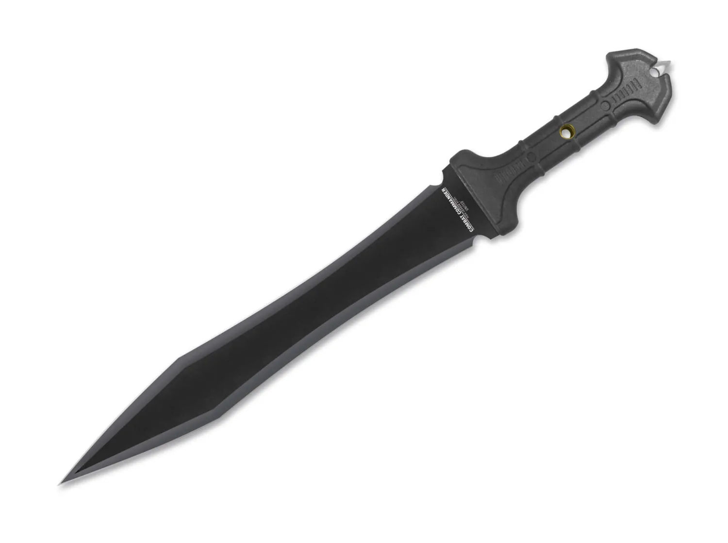 combat_commander_gladiato_0-1.webp United Cutlery Combat Commander Gladiator