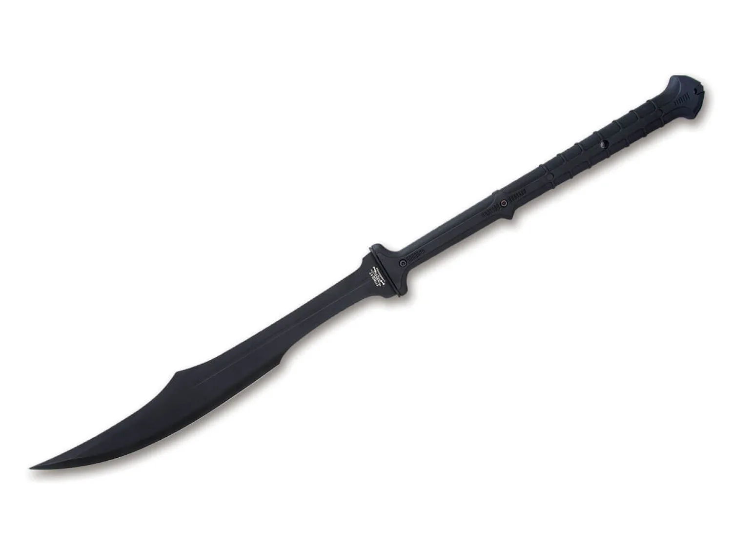 combat_commander_spartan_0-1.webp United Cutlery Combat Commander Spartan