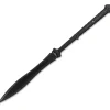 United Cutlery Combat Commander Thai Gladius Sword