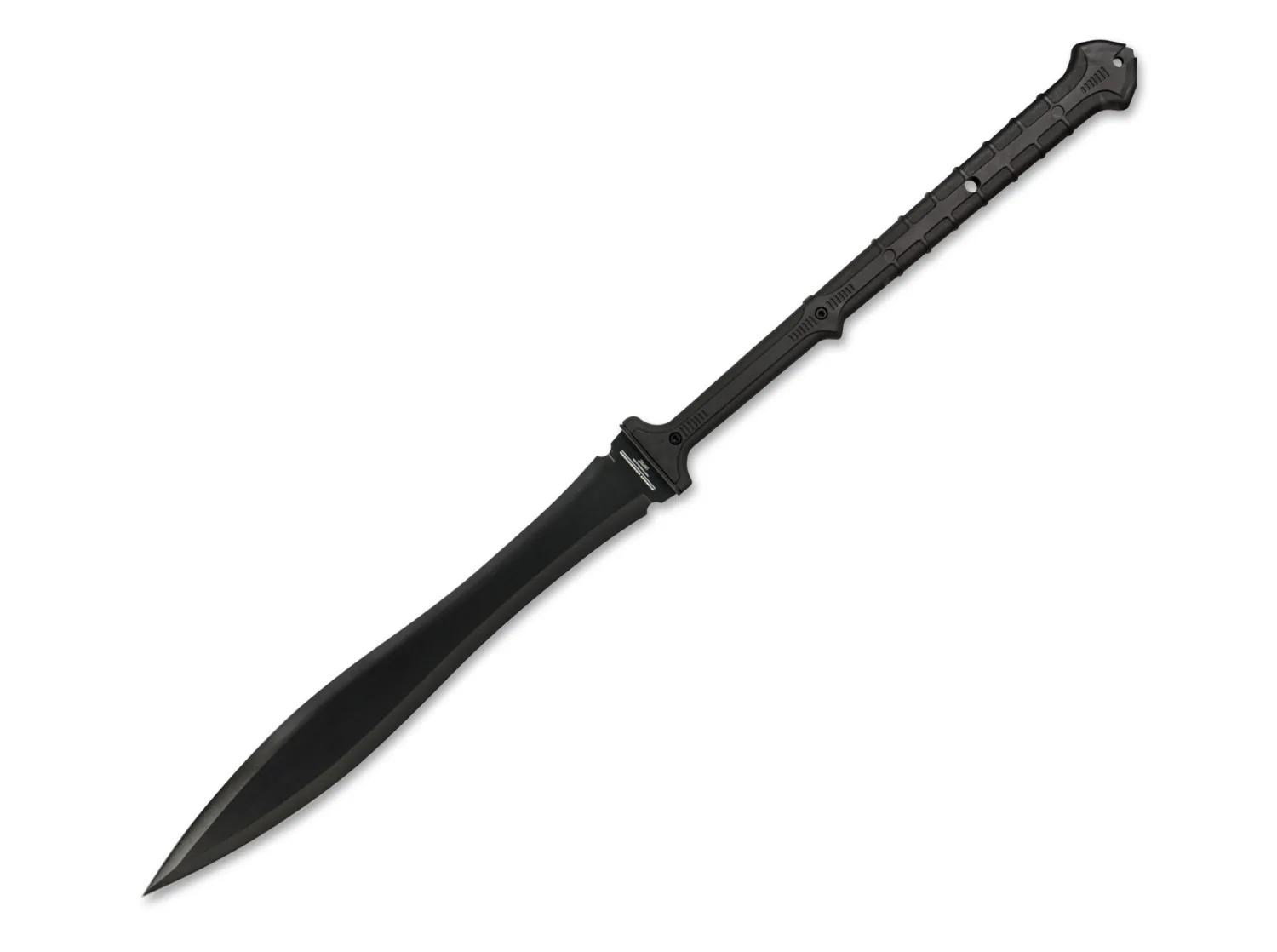combat_commander_thai_gla_0.webp United Cutlery Combat Commander Thai Gladius Sword