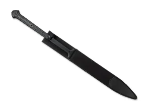 United Cutlery Combat Commander Thai Gladius Sword
