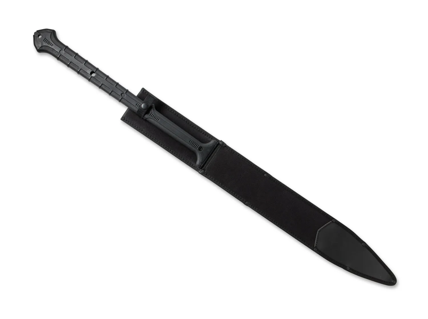combat_commander_thai_gla_1.webp United Cutlery Combat Commander Thai Gladius Sword
