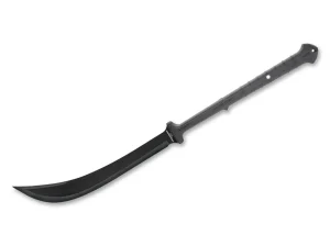 United Cutlery Combat Commander Thai Nagi Sword