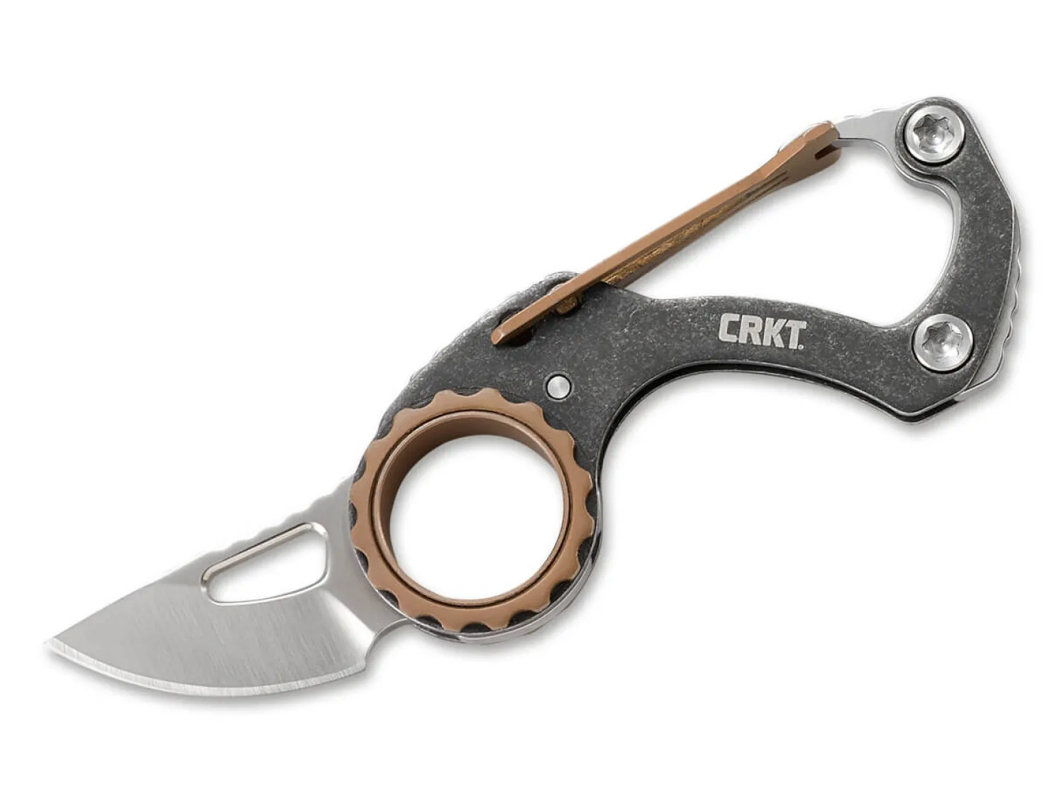compano_0.webp CRKT Compano