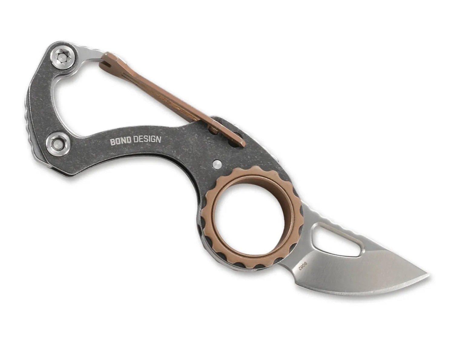 compano_1.webp CRKT Compano