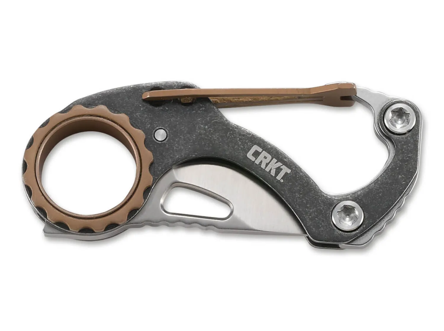 compano_2.webp CRKT Compano