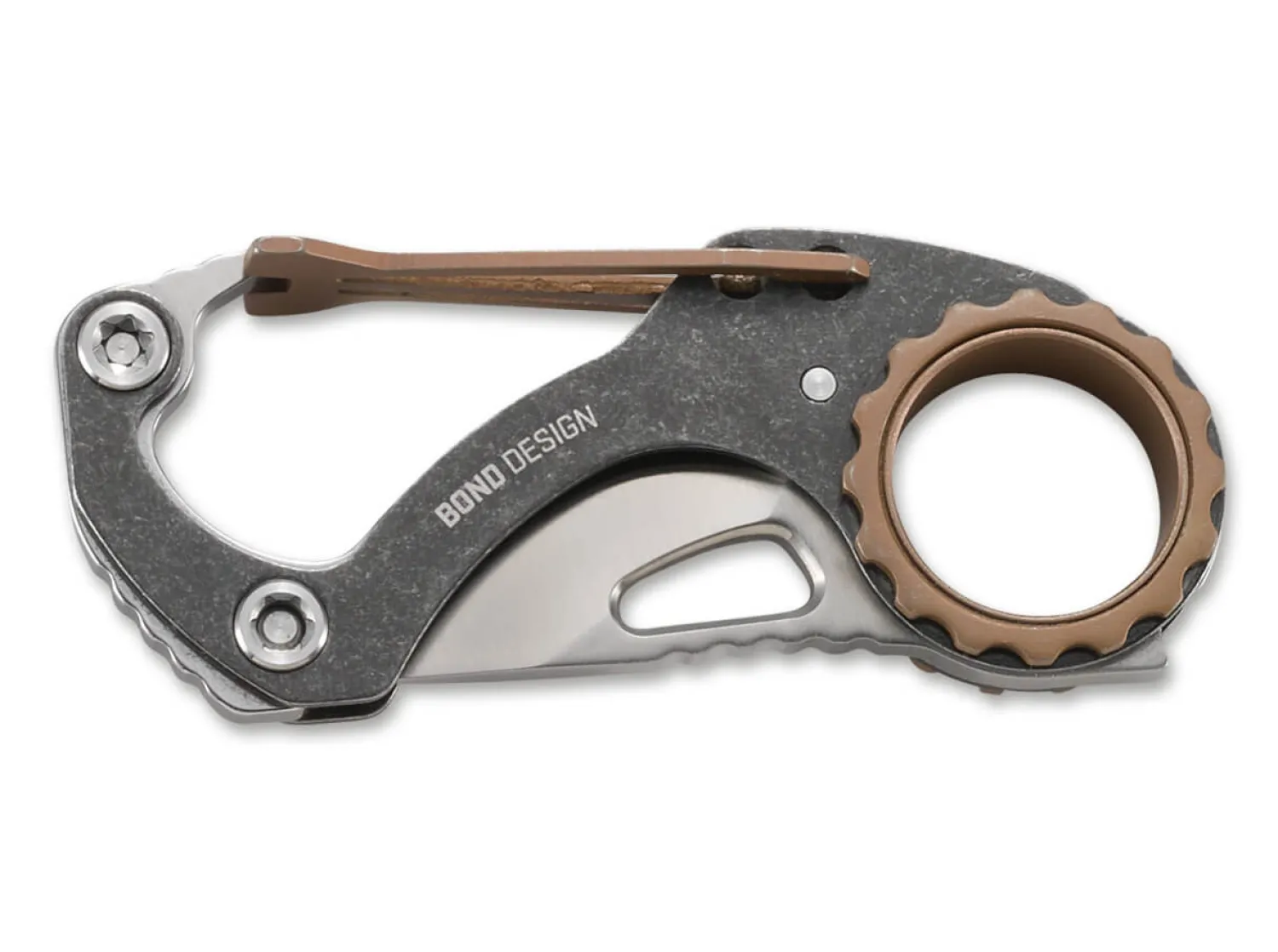 compano_3.webp CRKT Compano