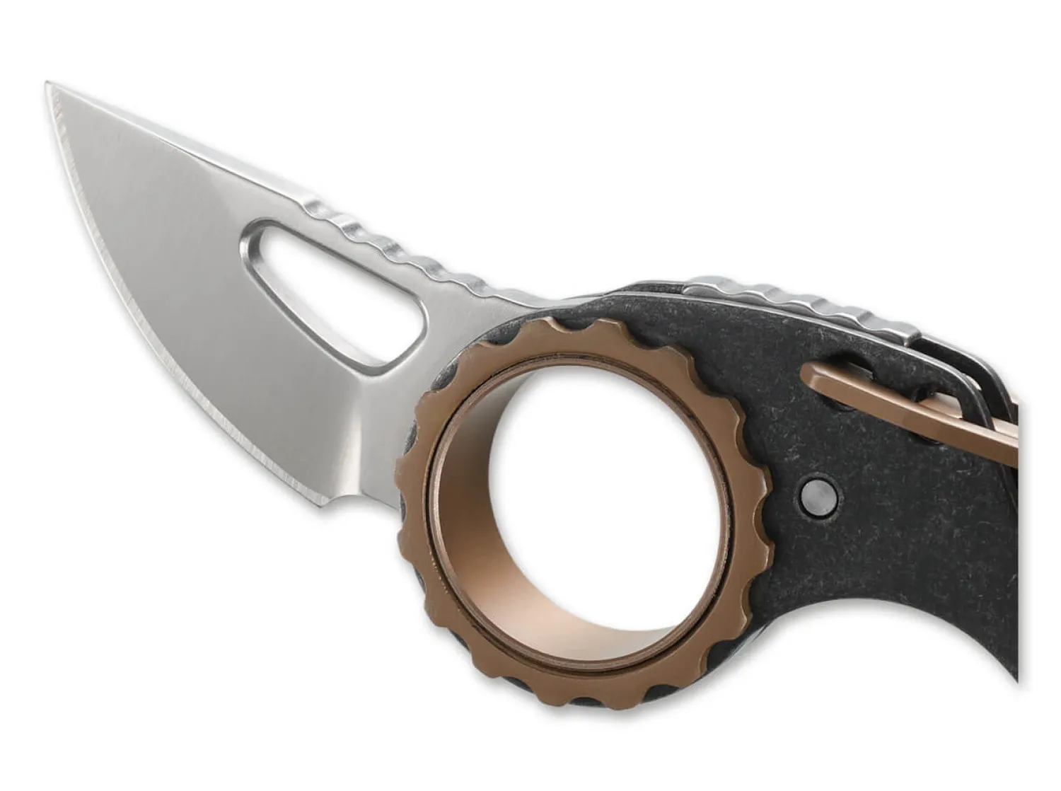 compano_4.webp CRKT Compano