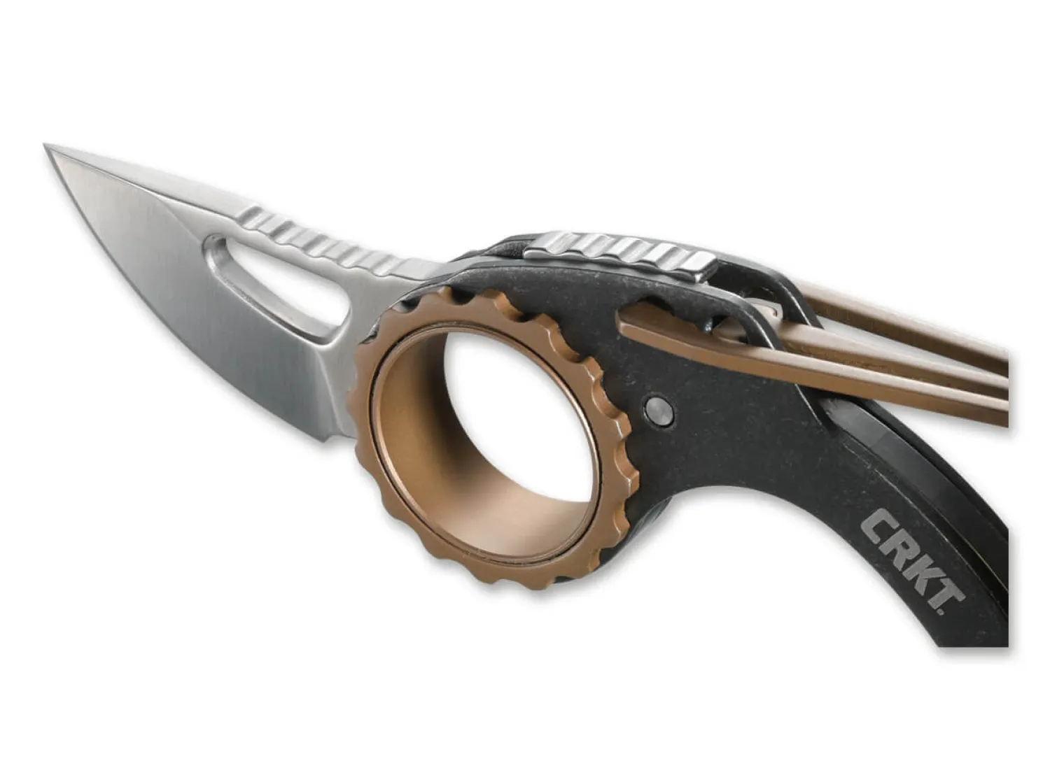 compano_5.webp CRKT Compano