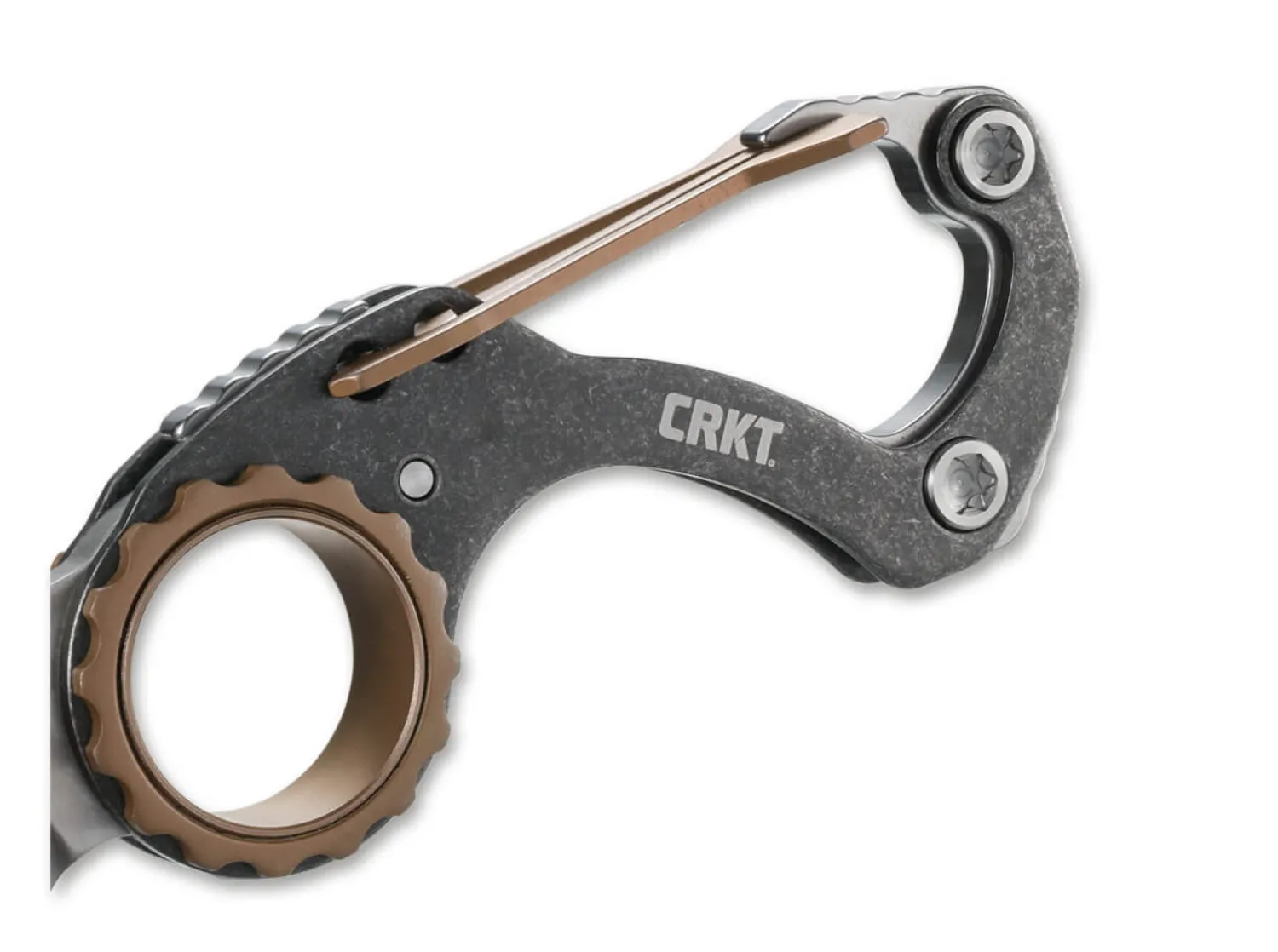 compano_6.webp CRKT Compano