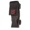 Böker Plus Cordura-Etui AK/S-74