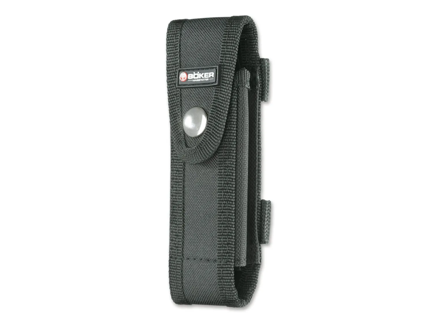 corduraetui_optima_0.webp Böker Manufaktur Solingen Cordura-Etui Optima