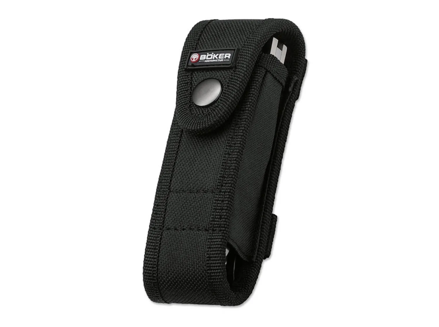 corduraetui_optima_abk_0.webp Böker Manufaktur Solingen Cordura-Etui Optima ABK