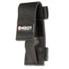 Böker Manufaktur Solingen Cordura-Etui Speedlock I