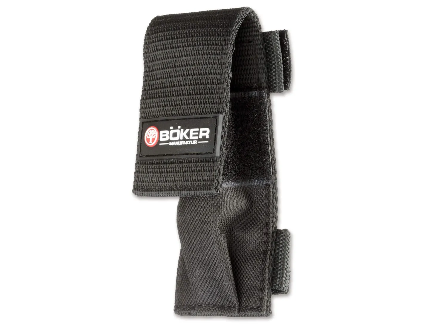 corduraetui_speedlock_i_0.webp Böker Manufaktur Solingen Cordura-Etui Speedlock I