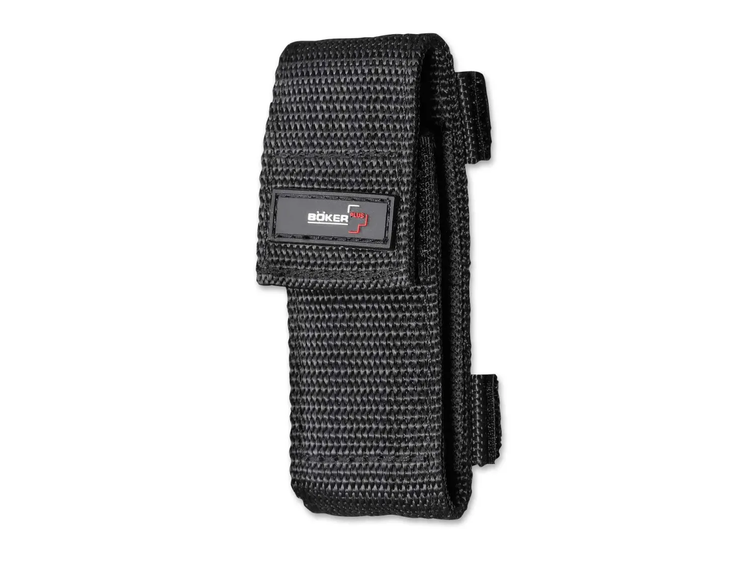 corduraetui_tech_tool_0-1.webp Böker Plus Cordura-Etui Tech Tool
