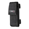 Böker Plus Cordura-Etui Tech Tool