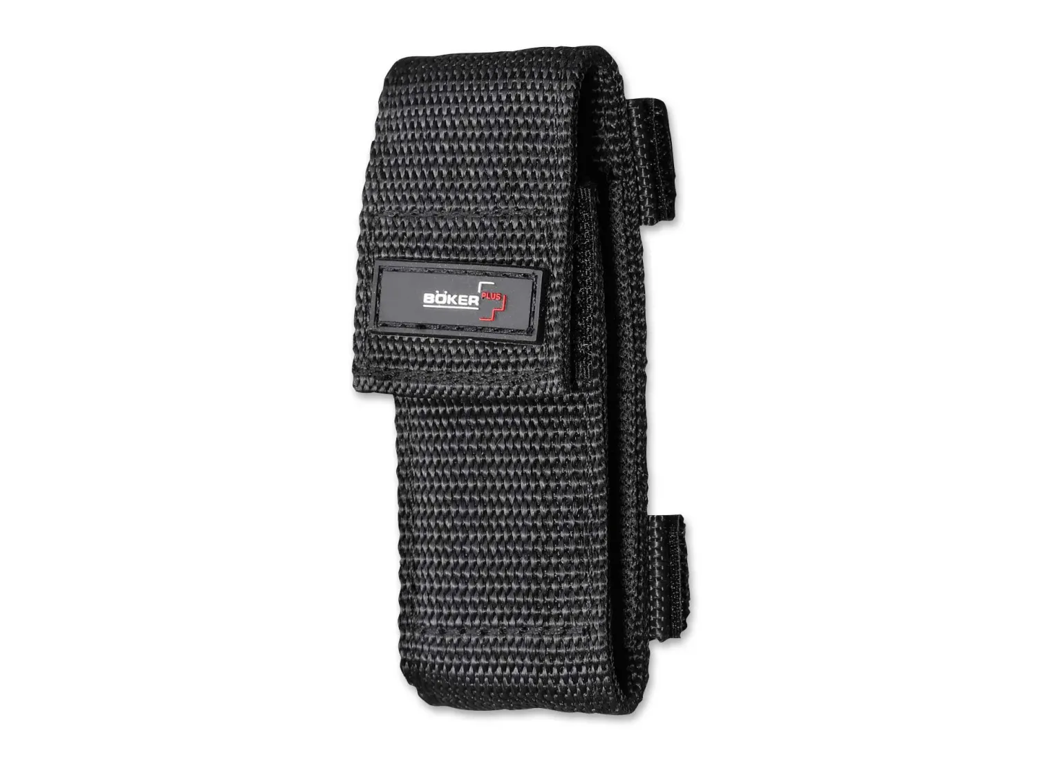 corduraetui_tech_tool_gro_0-1.webp Böker Plus Cordura-Etui Tech Tool Groß