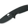 Fox Knives Core Black