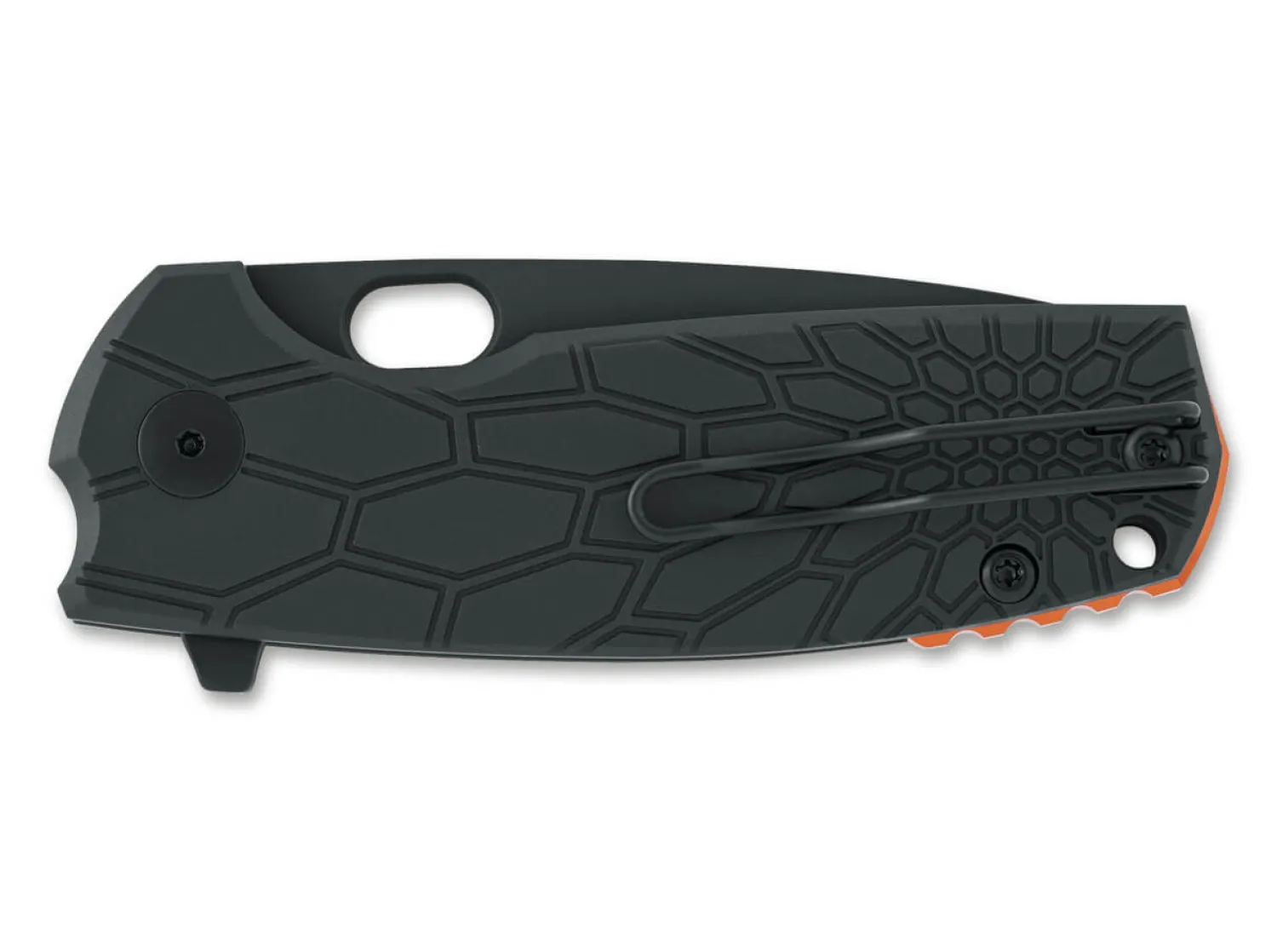 core_black_1.webp Fox Knives Core Black