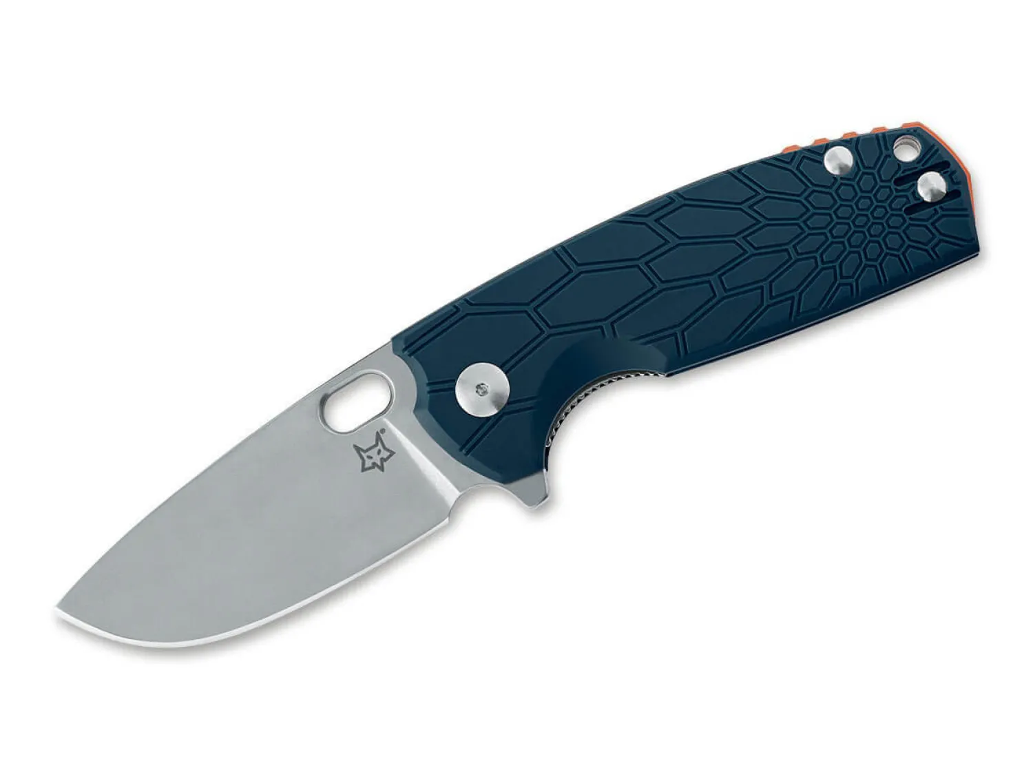 core_blue_0.webp Fox Knives Core Blue