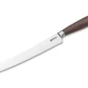Böker Manufaktur Solingen Core Brotmesser