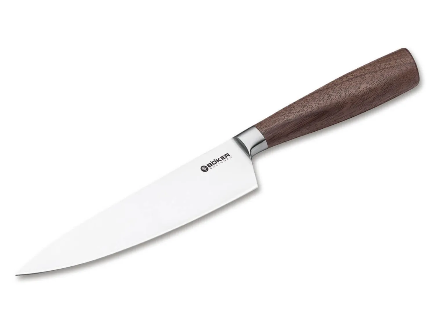 core_chefmesser_klein_0.webp Böker Manufaktur Solingen Core Chefmesser Klein