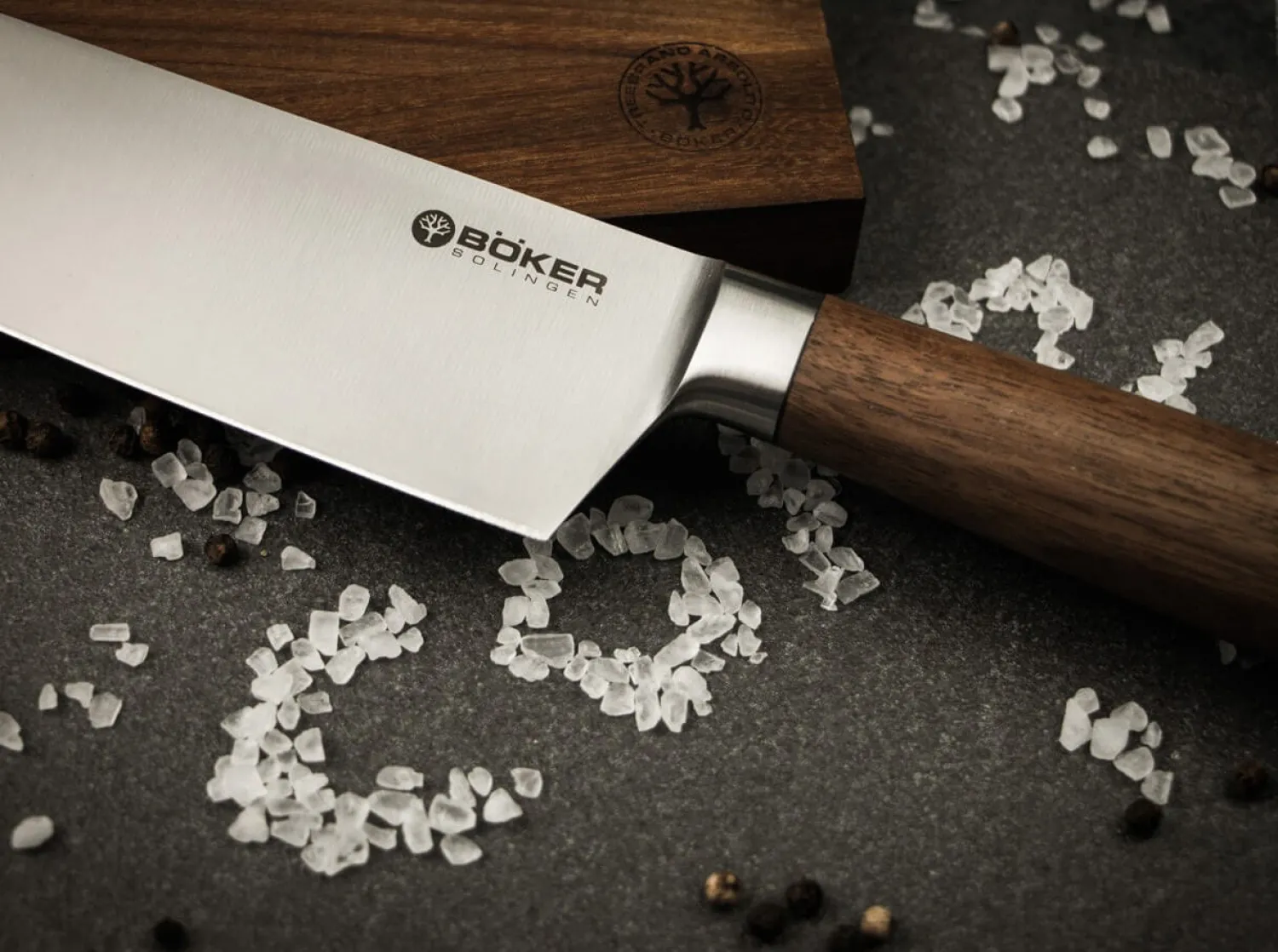 core_chefmesser_klein_1.webp Böker Manufaktur Solingen Core Chefmesser Klein