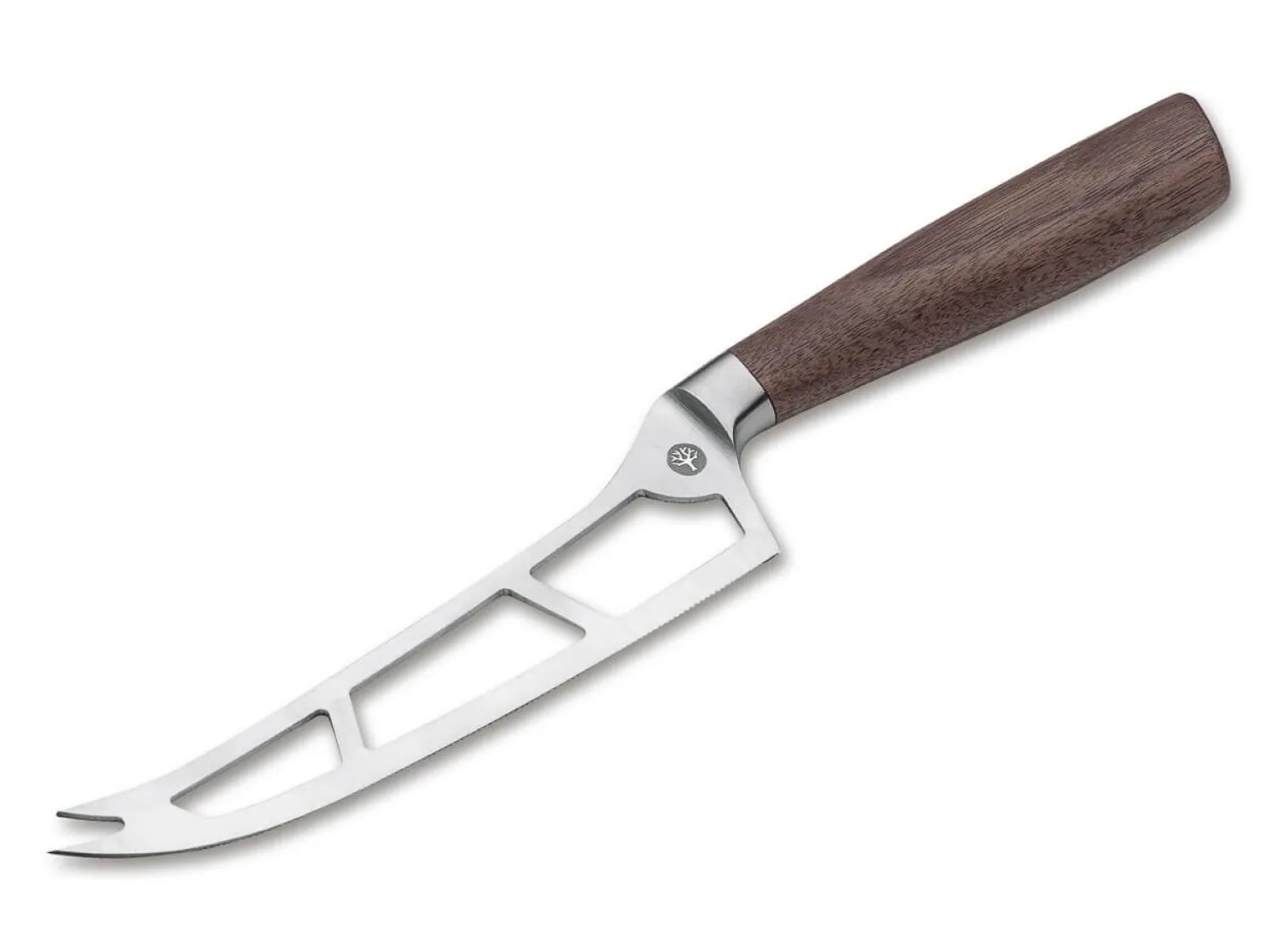 core_ksemesser_0.webp Böker Manufaktur Solingen Core Käsemesser