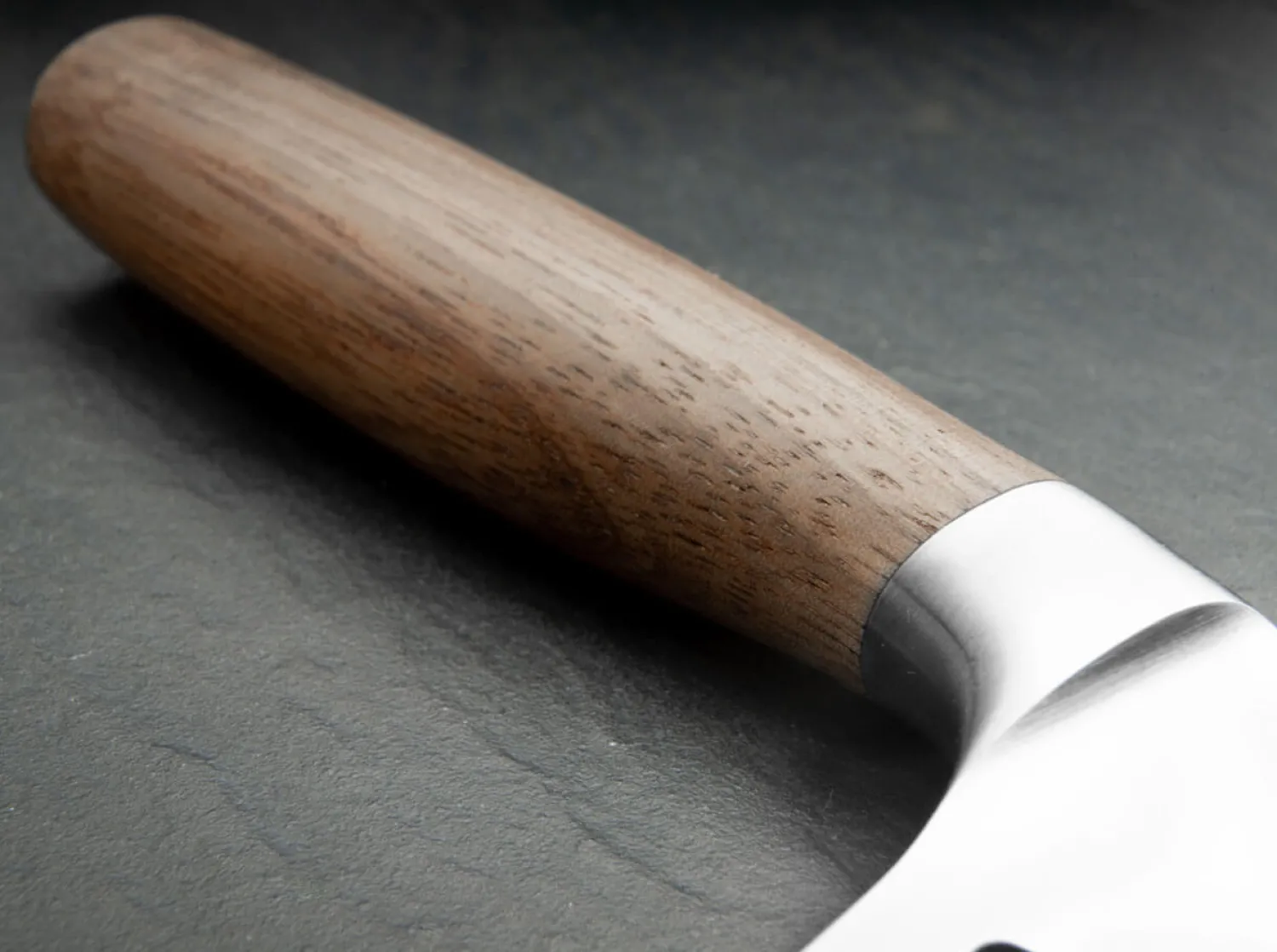 core_ksemesser_1.webp Böker Manufaktur Solingen Core Käsemesser