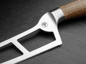 Böker Manufaktur Solingen Core Käsemesser