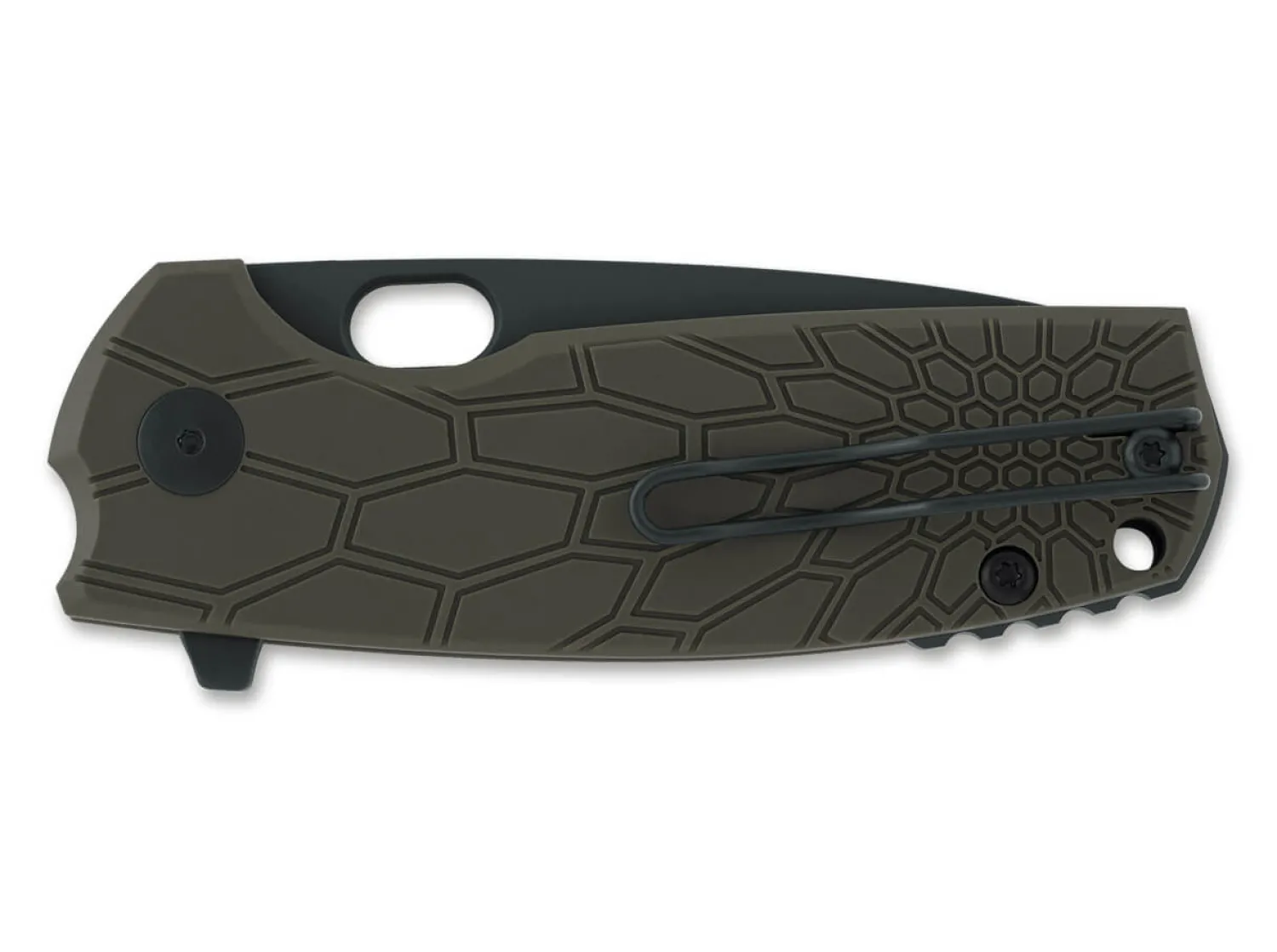 core_olive_1-1.webp Fox Knives Core e