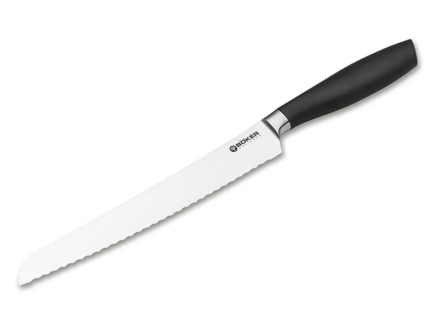 core_professional_brotmes_0-1.webp Böker Manufaktur Solingen Core Professional Brotmesser