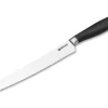 Böker Manufaktur Solingen Core Professional Brotmesser