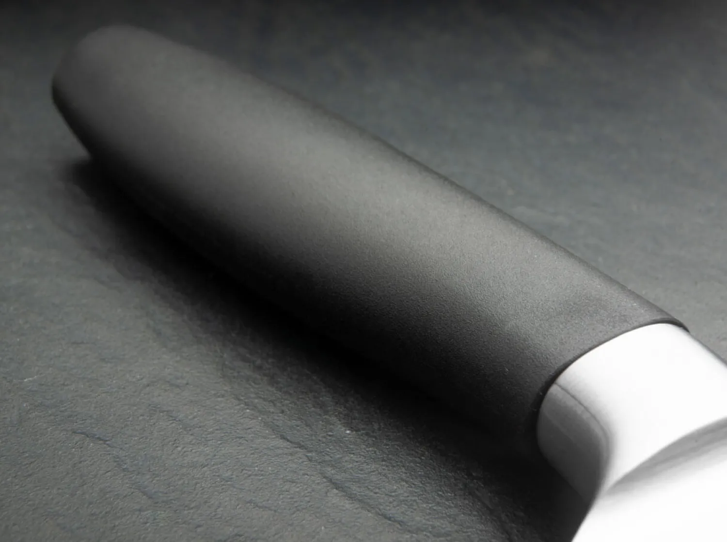 core_professional_brotmes_2-1.webp Böker Manufaktur Solingen Core Professional Brotmesser