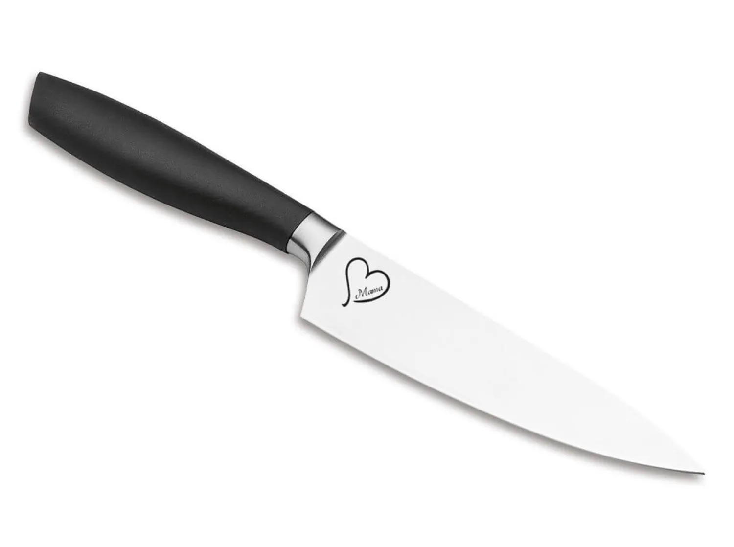 core_professional_chefmes_0.webp Böker Manufaktur Solingen Core Professional Chefmesser Klein Mama