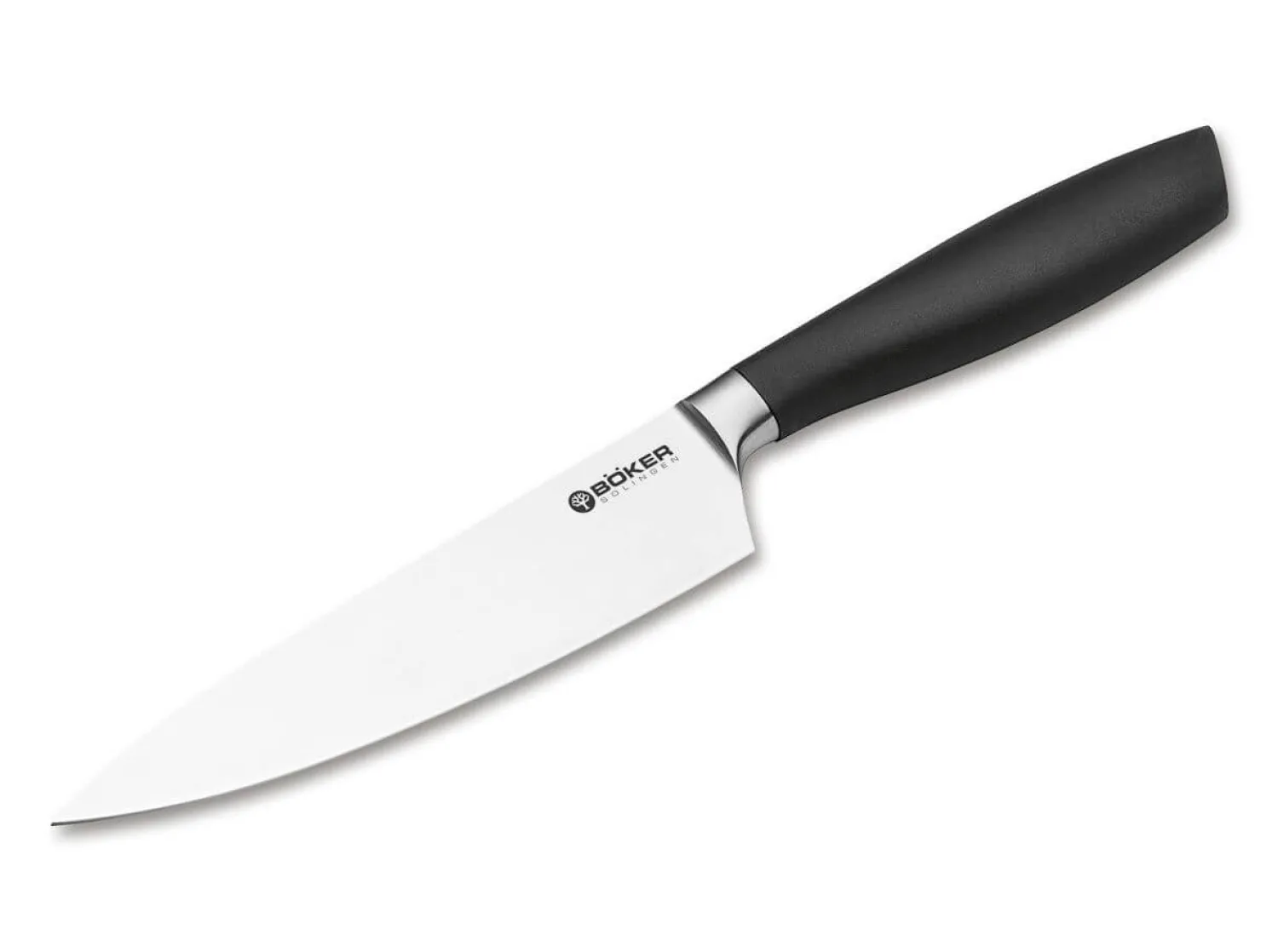 core_professional_chefmes_1.webp Böker Manufaktur Solingen Core Professional Chefmesser Klein Mama