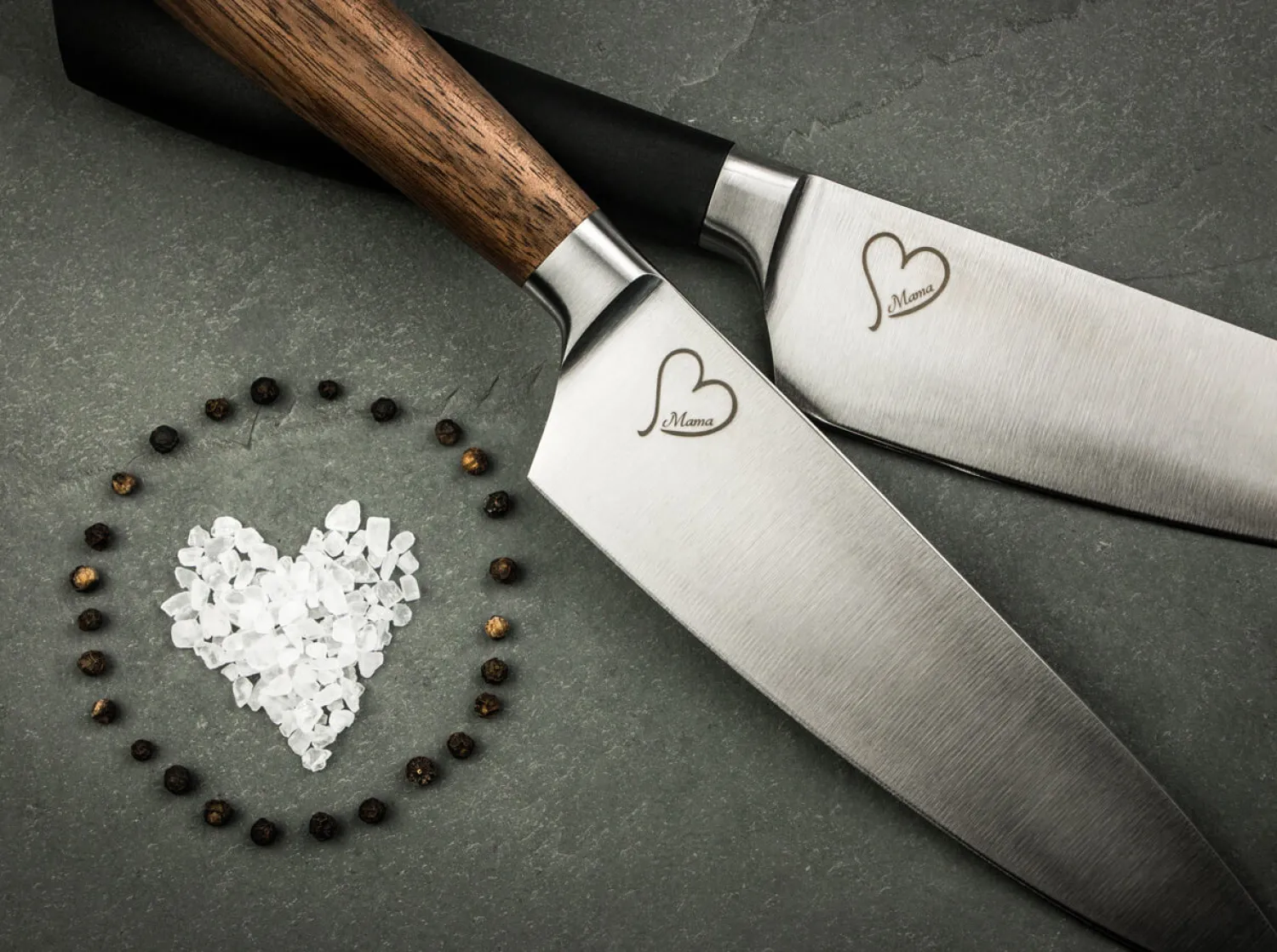 core_professional_chefmes_2.webp Böker Manufaktur Solingen Core Professional Chefmesser Klein Mama