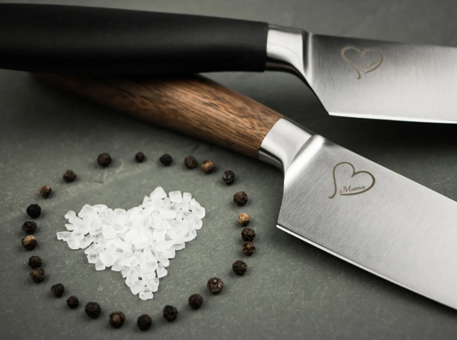 core_professional_chefmes_3.webp Böker Manufaktur Solingen Core Professional Chefmesser Klein Mama
