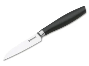 Böker Manufaktur Solingen Core Professional Gemüsemesser