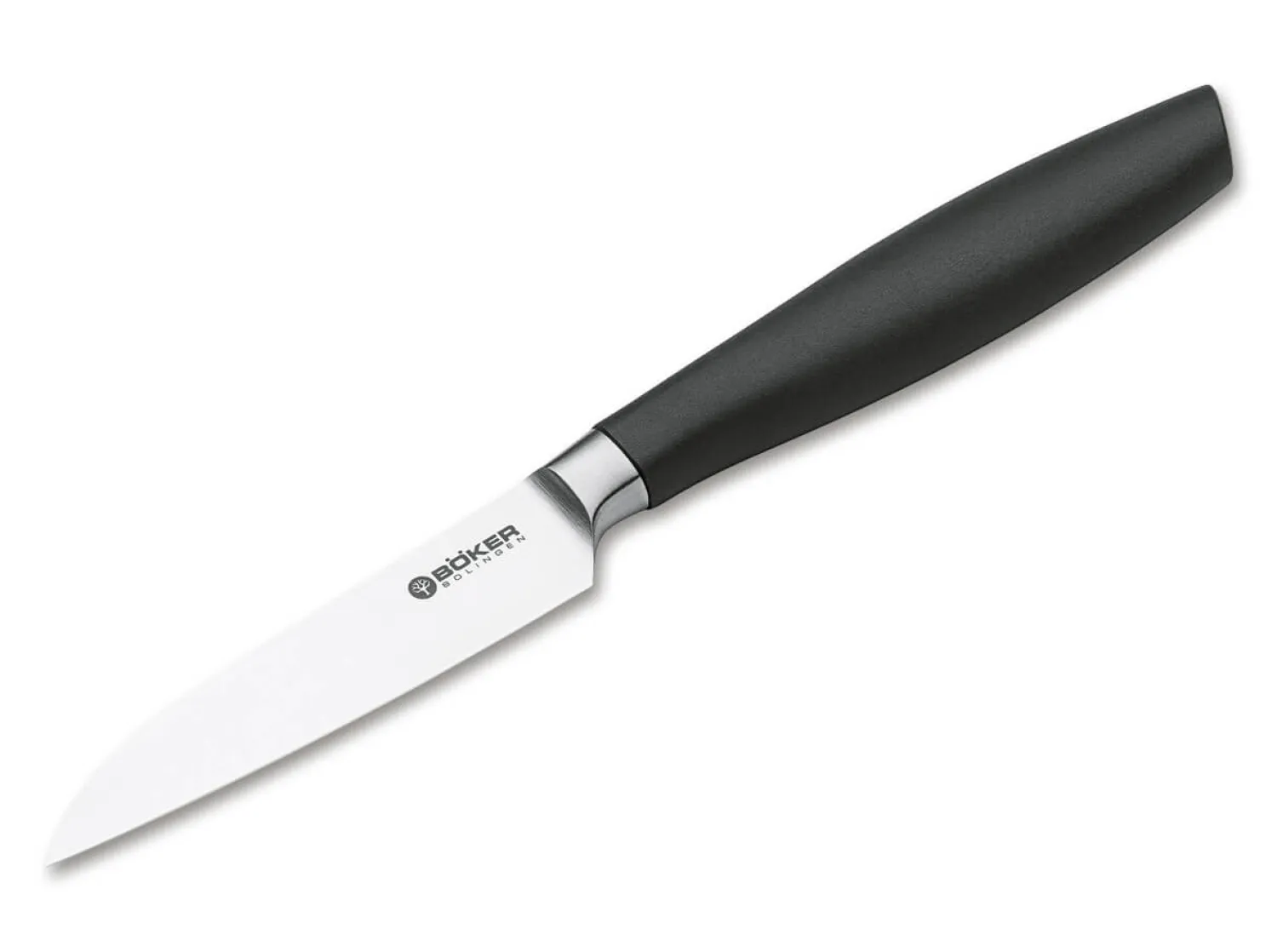 core_professional_gemseme_0.webp Böker Manufaktur Solingen Core Professional Gemüsemesser