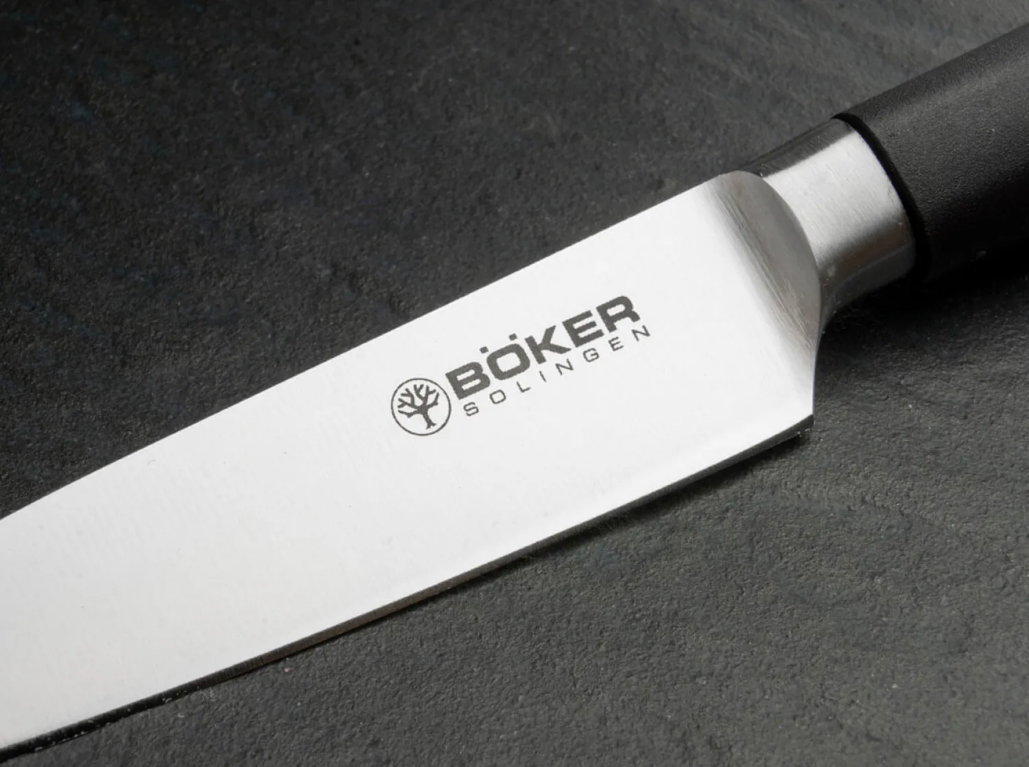 core_professional_gemseme_1.webp Böker Manufaktur Solingen Core Professional Gemüsemesser
