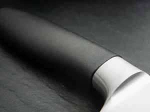 Böker Manufaktur Solingen Core Professional Käsemesser
