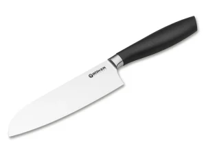 Böker Manufaktur Solingen Core Professional Santoku