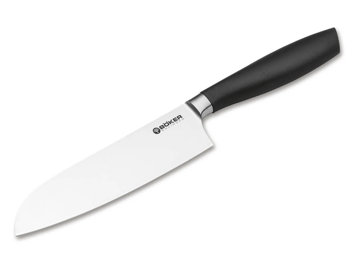 core_professional_santoku_0-1.webp Böker Manufaktur Solingen Core Professional Santoku