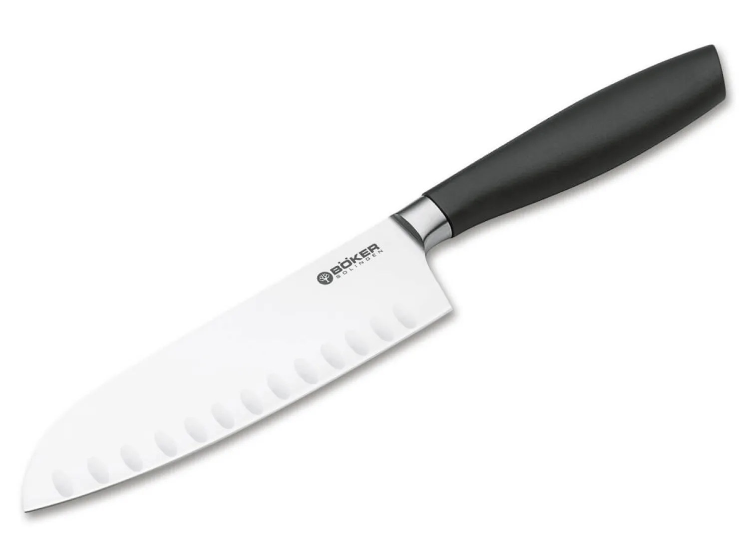 core_professional_santoku_0.webp Böker Manufaktur Solingen Core Professional Santoku mit Kullen