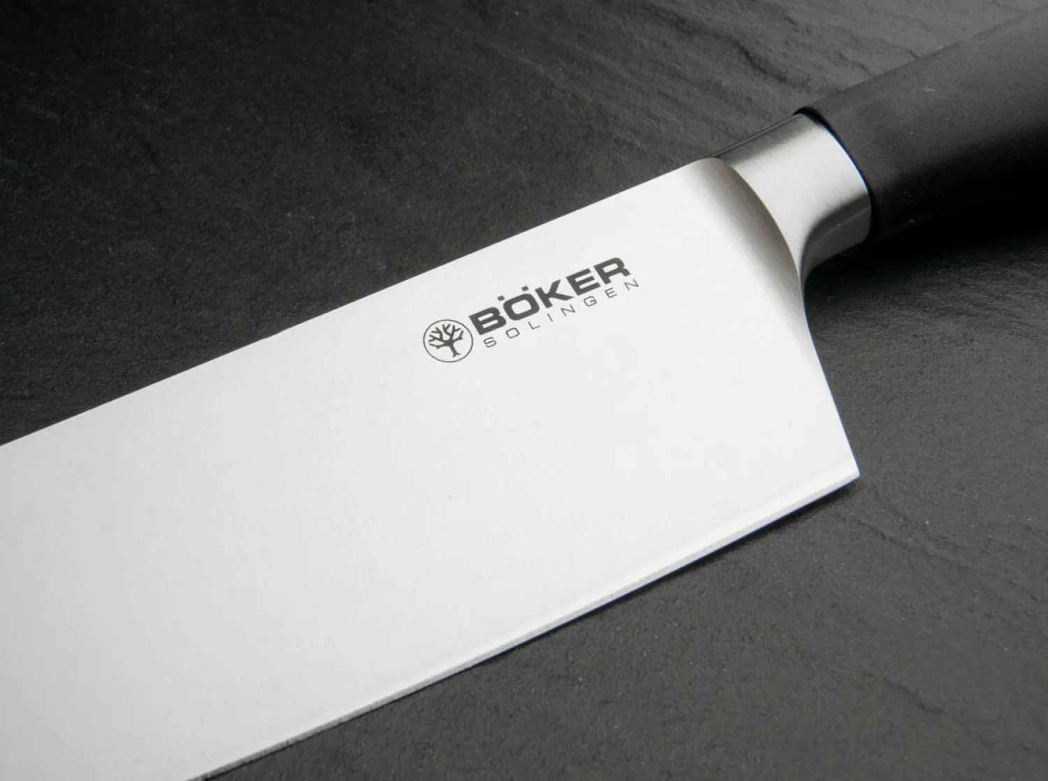 core_professional_santoku_1-1.webp Böker Manufaktur Solingen Core Professional Santoku
