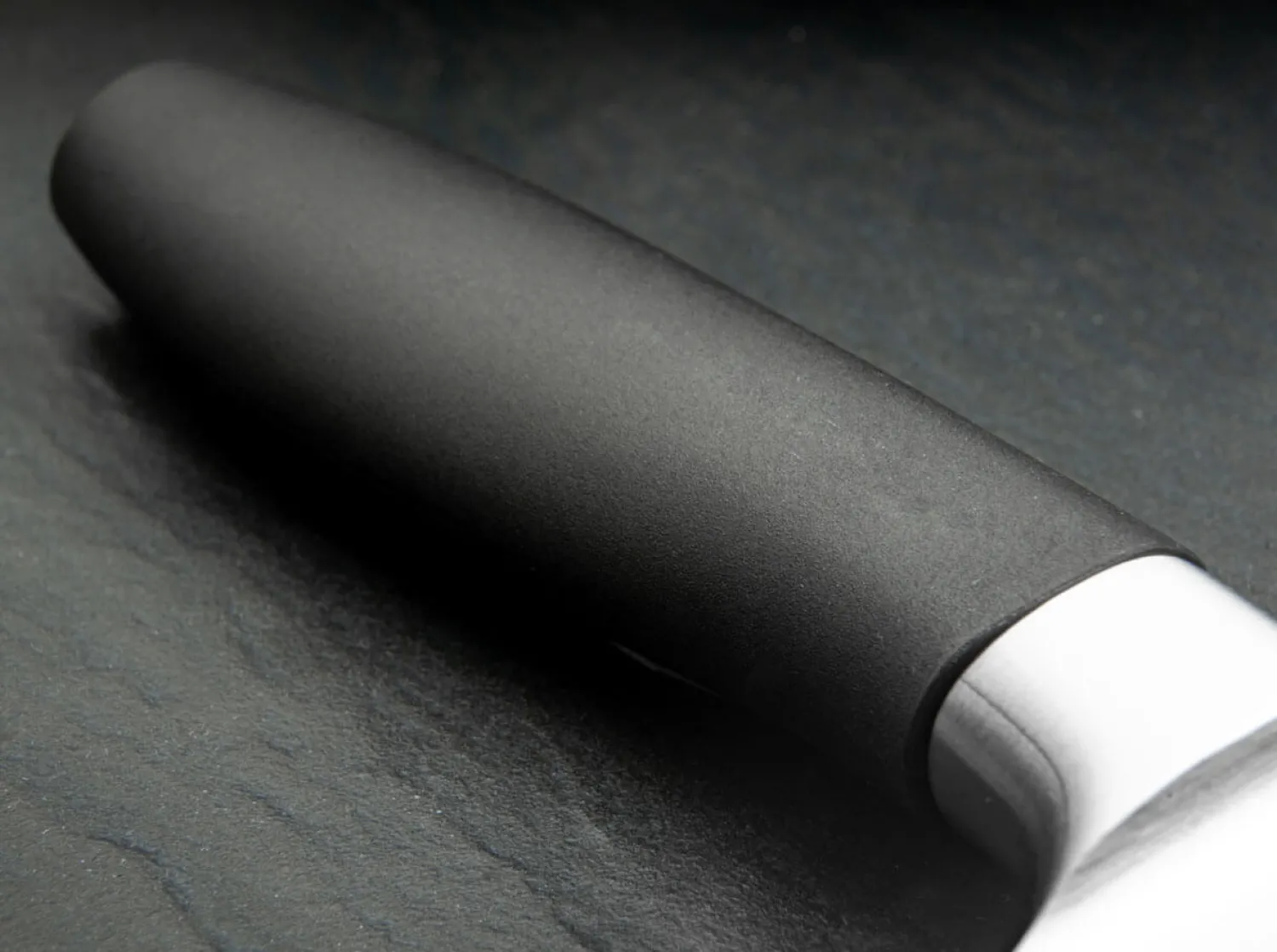 core_professional_santoku_2-1.webp Böker Manufaktur Solingen Core Professional Santoku