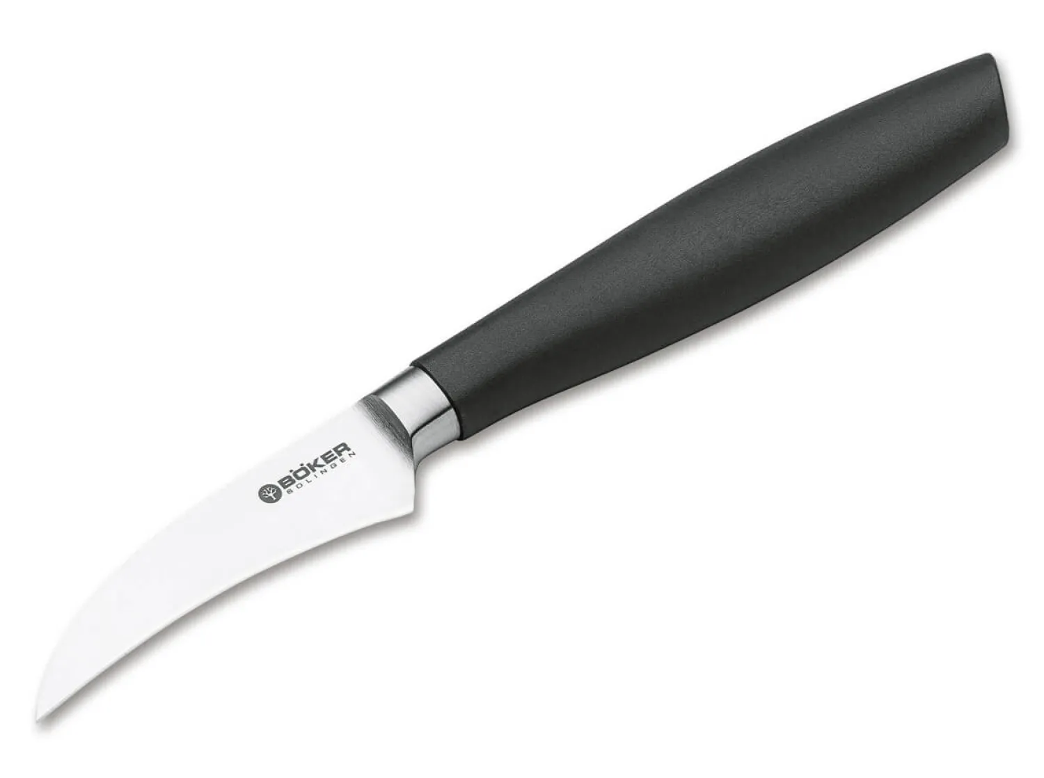 core_professional_schlmes_0.webp Böker Manufaktur Solingen Core Professional Schälmesser